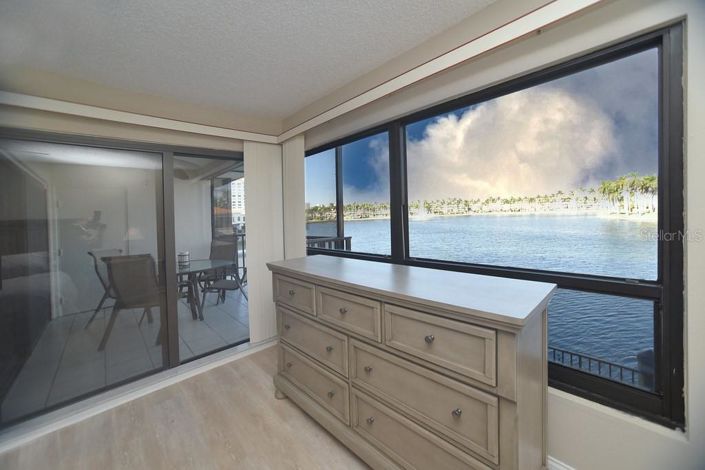 Image No.7-Propriété de 2 chambres à vendre à Floride