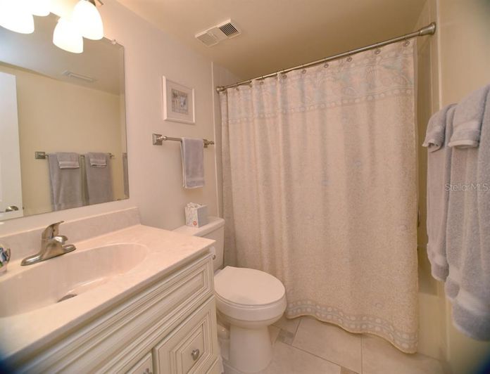 Image No.9-Propriété de 2 chambres à vendre à Floride