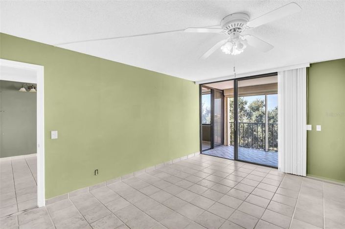 Image No.13-1 Bed Property for sale