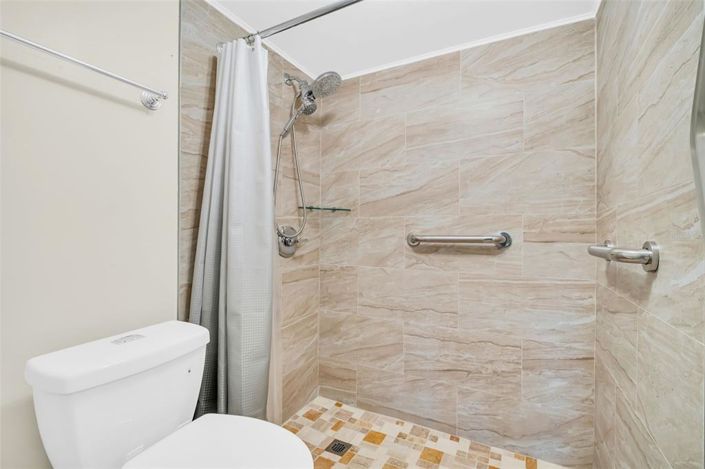 Image No.20-1 Bed Property for sale