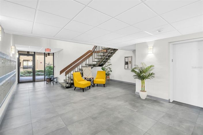 Image No.27-1 Bed Property for sale