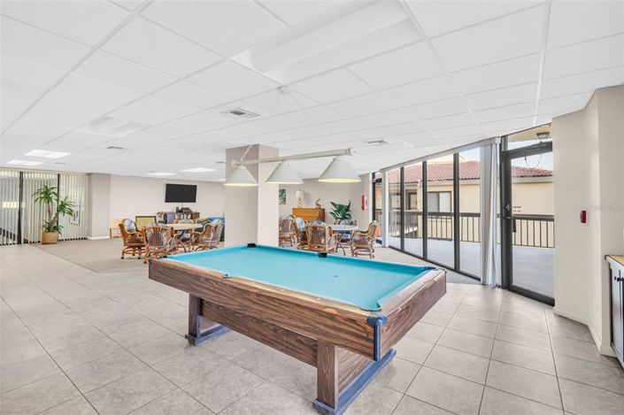 Image No.30-1 Bed Property for sale