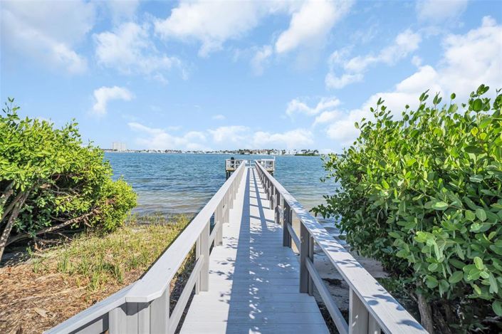 Image No.34-1 Bed Property for sale