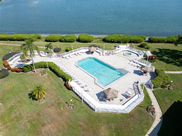 Image No.38-1 Bed Property for sale