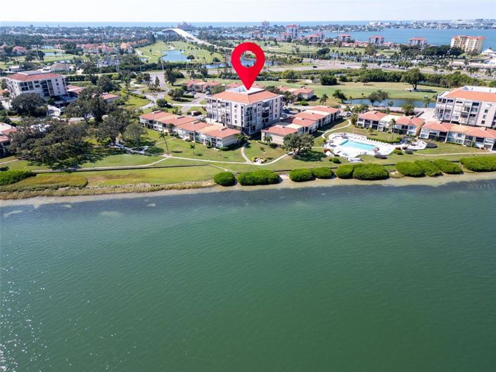 Image No.39-1 Bed Property for sale