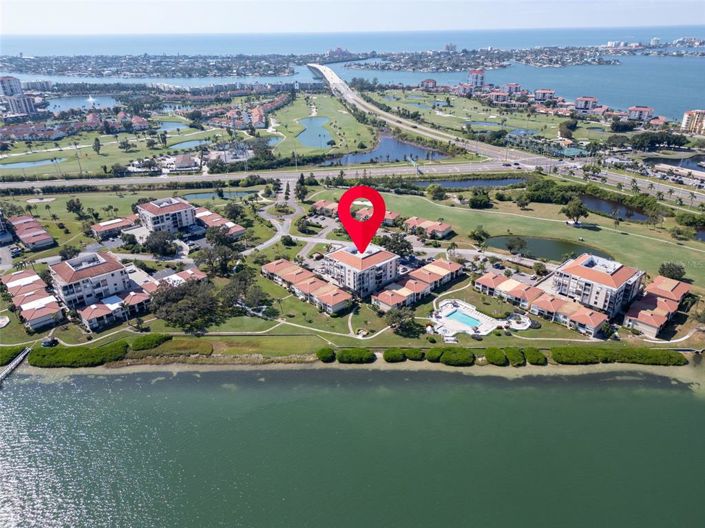 Image No.42-1 Bed Property for sale