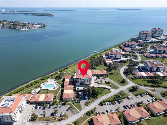 Image No.43-1 Bed Property for sale