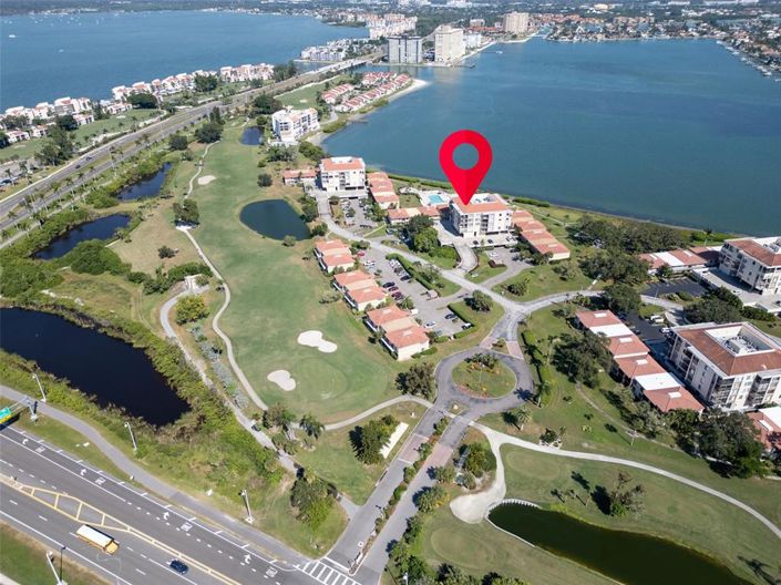 Image No.45-1 Bed Property for sale