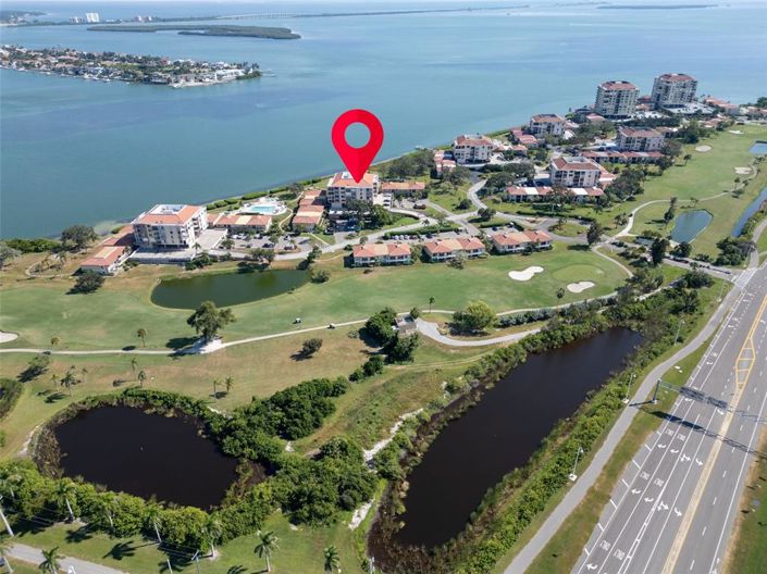 Image No.46-1 Bed Property for sale