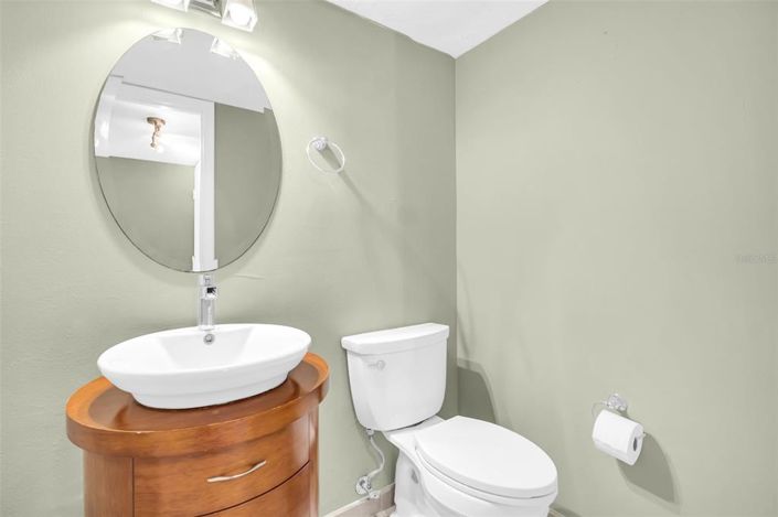 Image No.9-1 Bed Property for sale