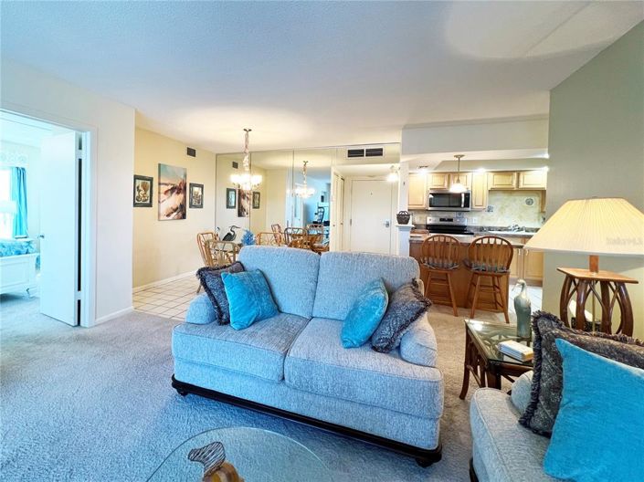 Image No.11-2 Bed Property for sale