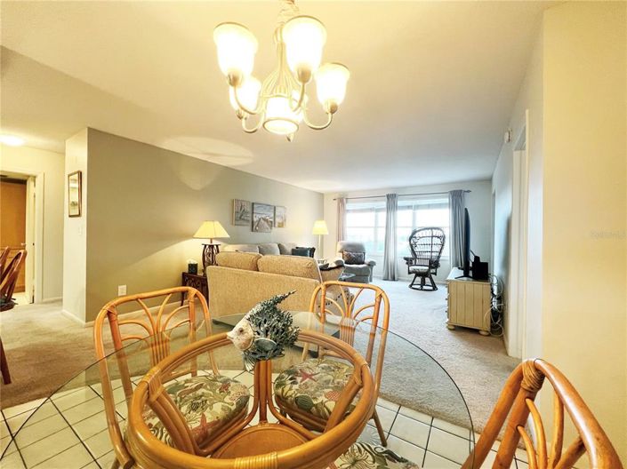 Image No.12-2 Bed Property for sale