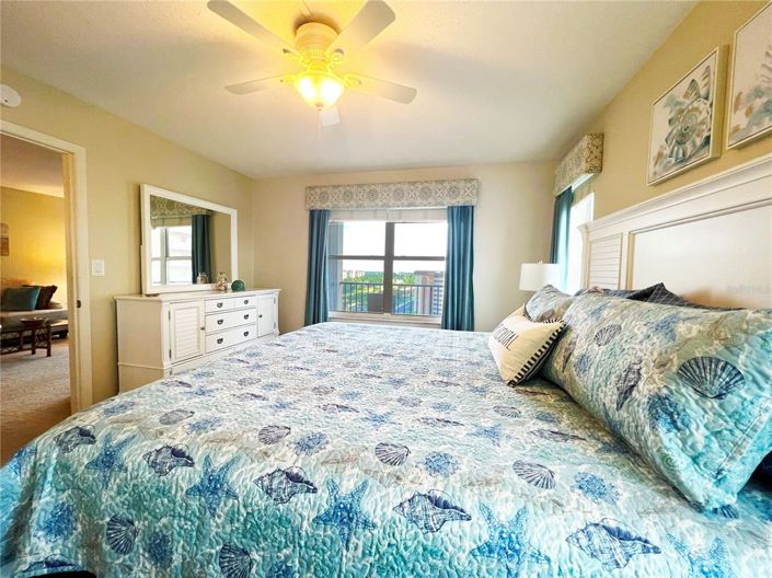 Image No.14-2 Bed Property for sale