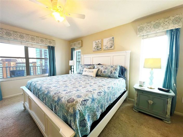 Image No.15-2 Bed Property for sale