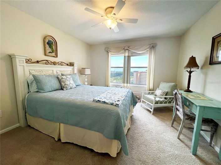 Image No.16-2 Bed Property for sale