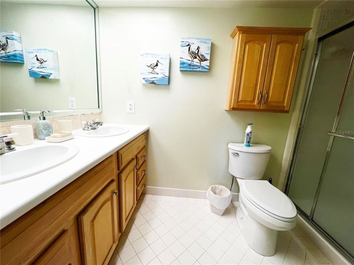 Image No.18-2 Bed Property for sale