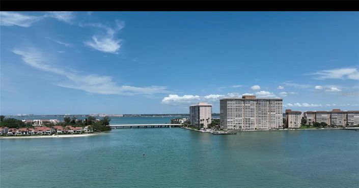 Image No.2-2 Bed Property for sale