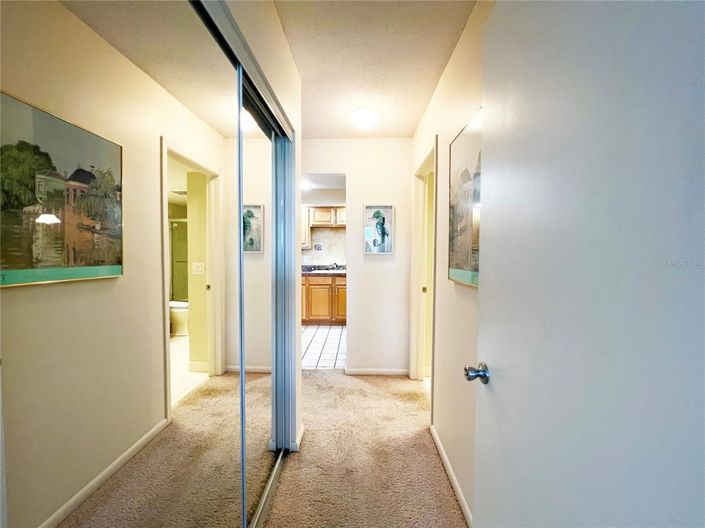 Image No.20-2 Bed Property for sale