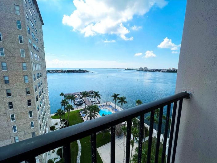 Image No.3-2 Bed Property for sale