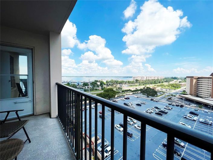 Image No.4-2 Bed Property for sale