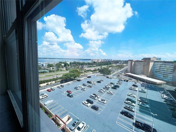 Image No.5-2 Bed Property for sale