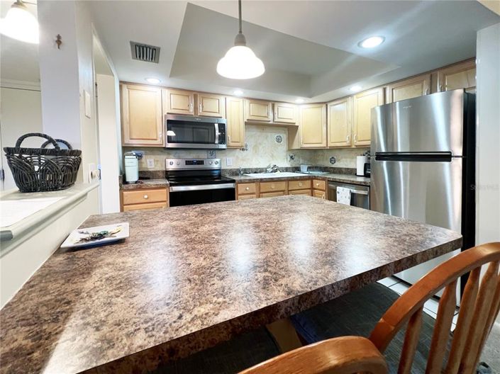 Image No.6-2 Bed Property for sale