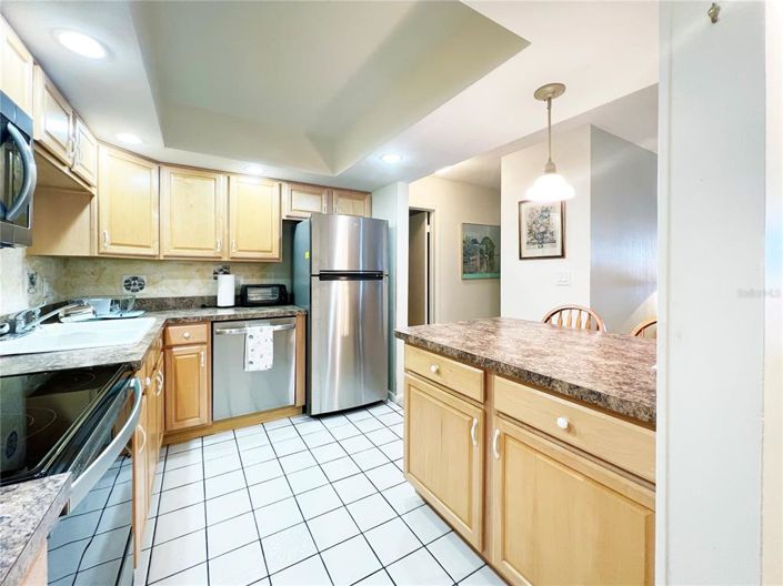 Image No.7-2 Bed Property for sale