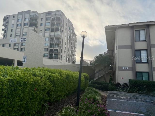 Image No.1-2 Bed Property for sale