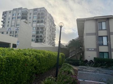 2 Bed Property for sale