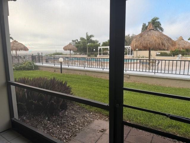 Image No.11-2 Bed Property for sale