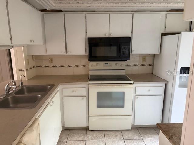 Image No.4-2 Bed Property for sale