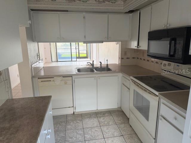 Image No.5-2 Bed Property for sale