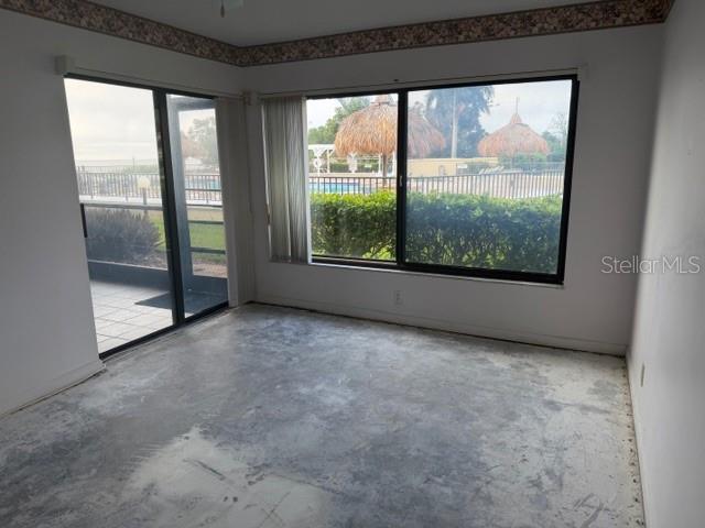 Image No.7-2 Bed Property for sale