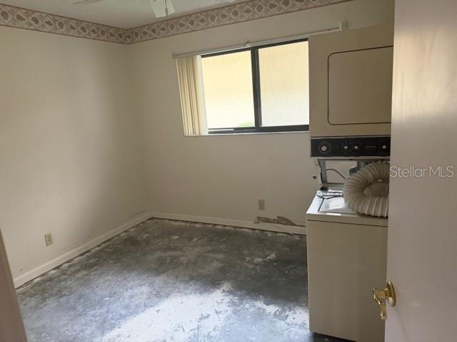 Image No.8-2 Bed Property for sale