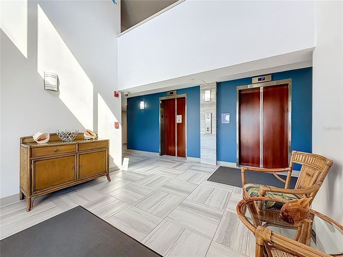 Image No.10-3 Bed Property for sale