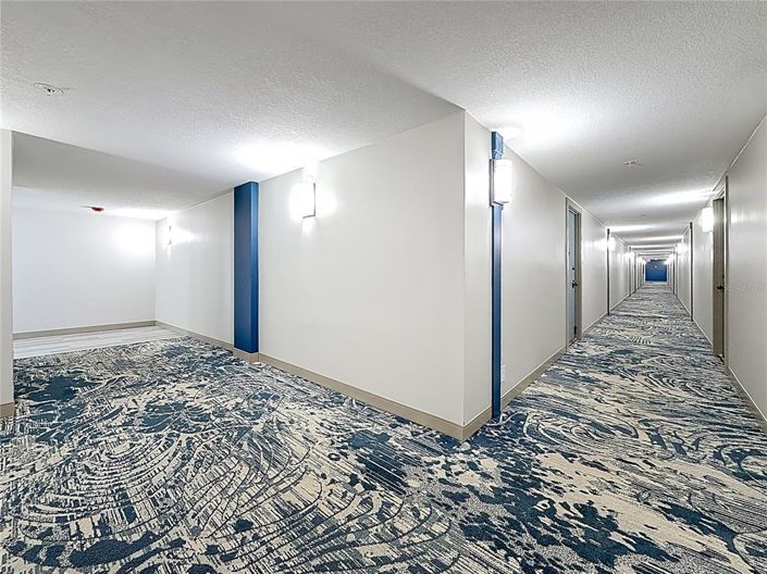 Image No.12-3 Bed Property for sale