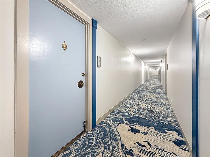 Image No.14-3 Bed Property for sale