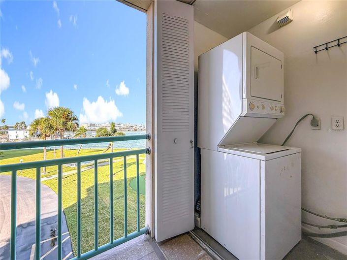 Image No.22-3 Bed Property for sale