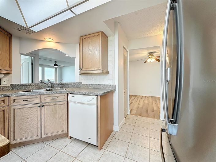 Image No.29-3 Bed Property for sale