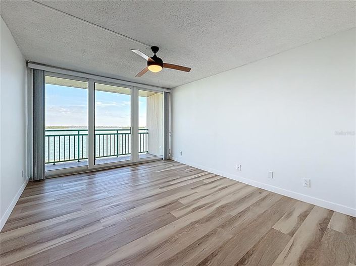 Image No.38-3 Bed Property for sale