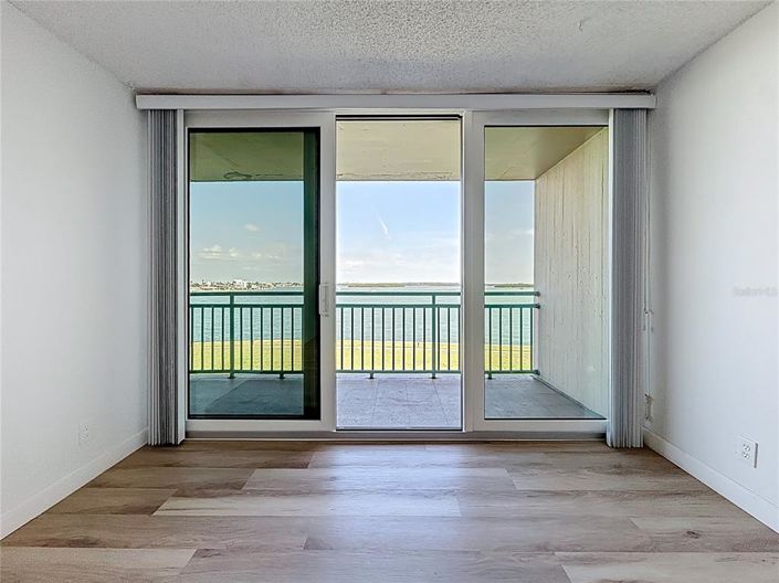 Image No.43-3 Bed Property for sale