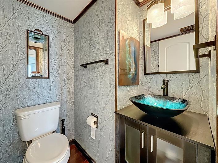 Image No.44-3 Bed Property for sale