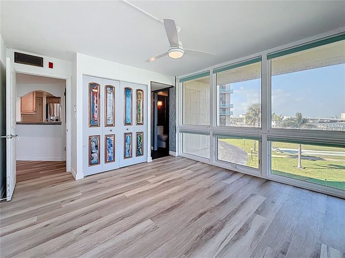 Image No.46-3 Bed Property for sale