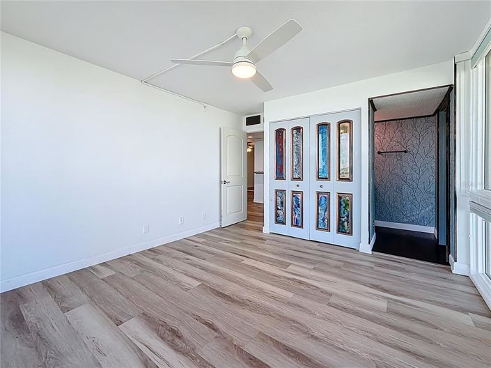 Image No.47-3 Bed Property for sale