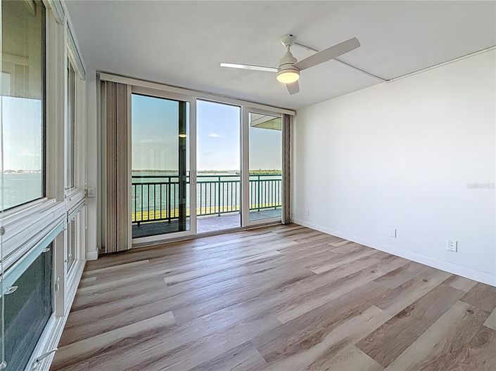 Image No.48-3 Bed Property for sale