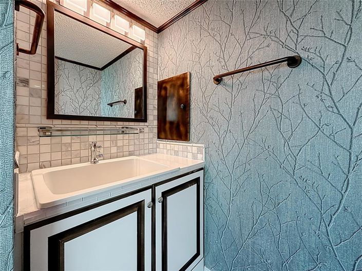 Image No.49-3 Bed Property for sale