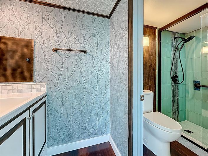 Image No.50-3 Bed Property for sale