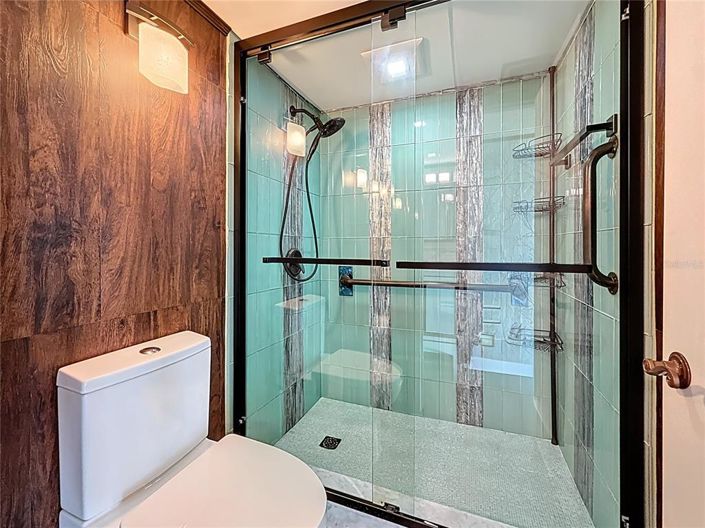 Image No.51-3 Bed Property for sale