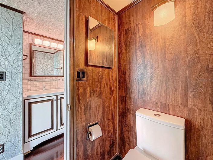 Image No.52-3 Bed Property for sale