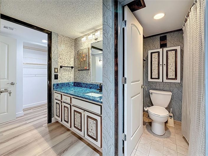 Image No.57-3 Bed Property for sale